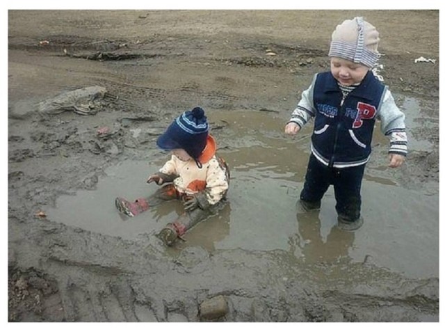 Так себе картинки 13.03.25