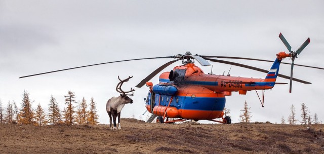 Правое дело