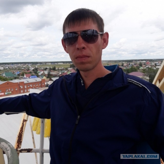 Два человека погибли, ещё два пострадали при взрыве гранаты в Лосино-Петровском.