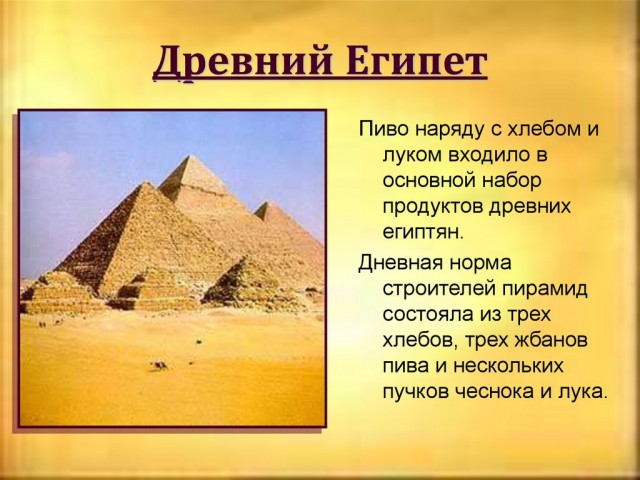 Отказавшийся от пищи мужчина целый месяц пил только пиво и скончался