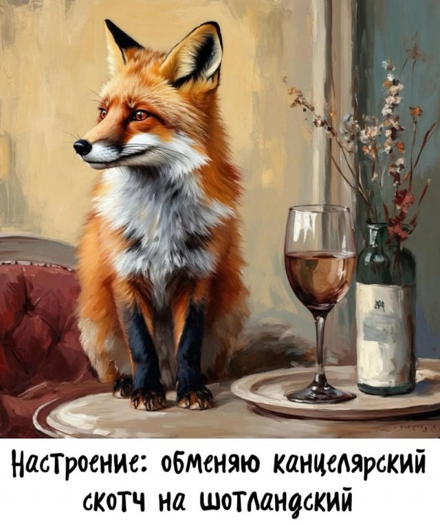 Так себе картинки 28.08.25