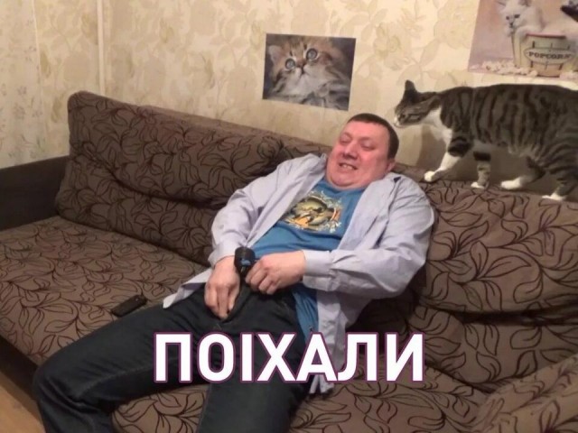 Появился вирус, создающий фото смотрящего порно пользователя