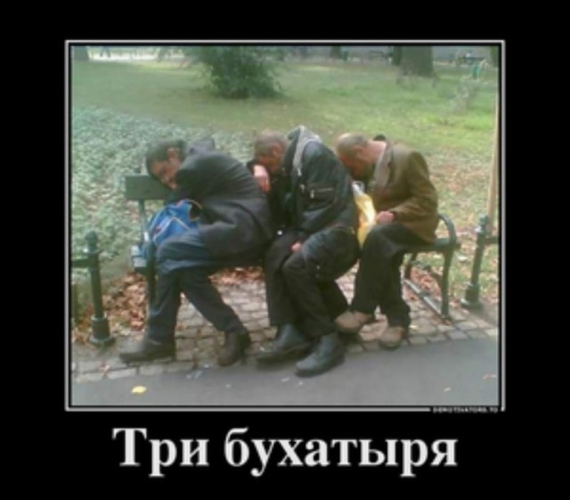 Прикольные и просто красивые картинки 10.10.2025
