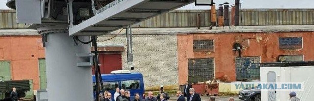 Почему на ЯП надо проверять информацию.