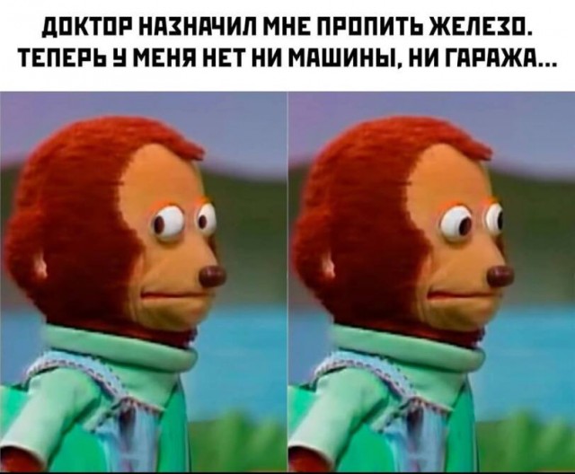 Картинки разные с надписями и без