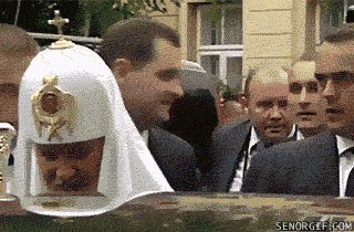 Картинки для деградации 86 (разной степени свежести)