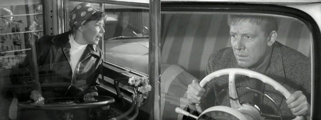 100 лет назад, 21 декабря 1925 года, родилась народная артистка РСФСР Ольга Аросева.