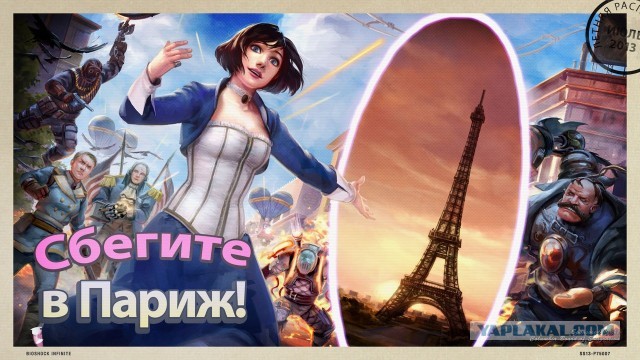 Steam. Объединяемся!, все о геймерском сообществе