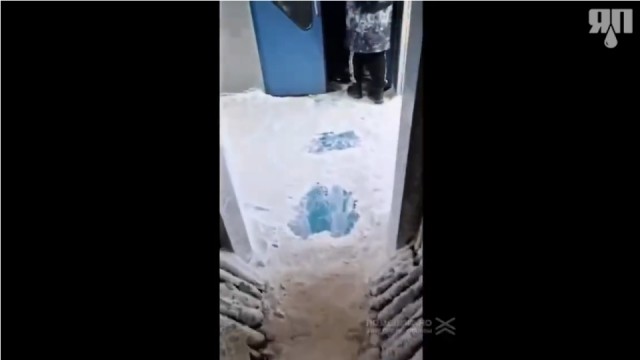 Электричкам  посвящается