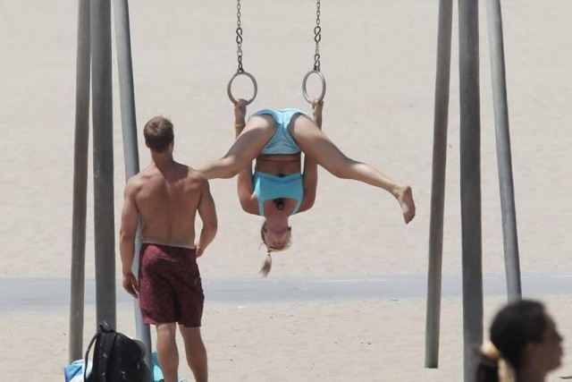 Картинки на  среду 25.02.2026