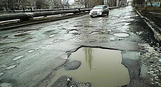 Стоит брать такие зимние шины?