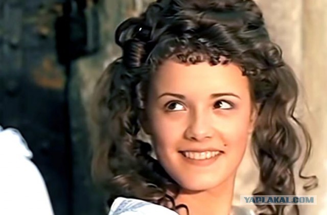 Интересные снимки известных людей 10.03.26