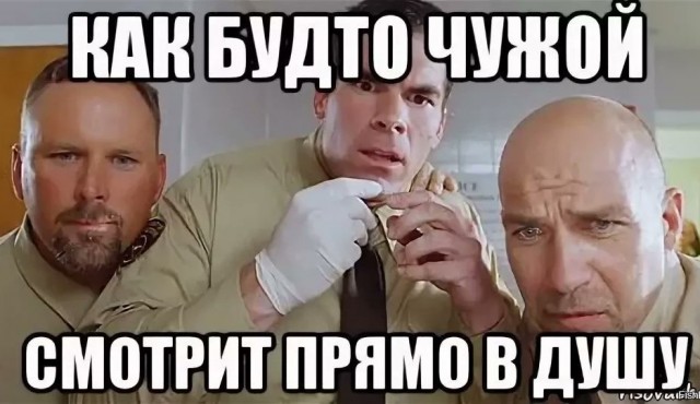 Огромную шпаргалку по путешествию в Китай собрали в сети