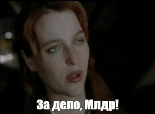 Сенатор: "Среди нас живут инопланетяне"