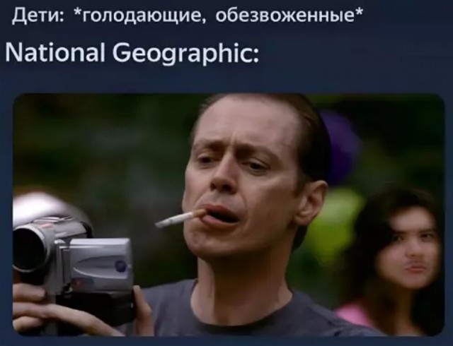 Картиночки, баянчики 21 апреля