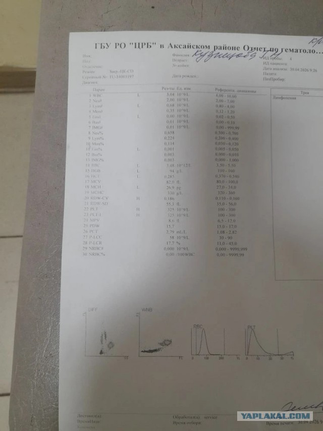 Не дать растаять Снегурчке. Нужна помощь всесильного Япа.