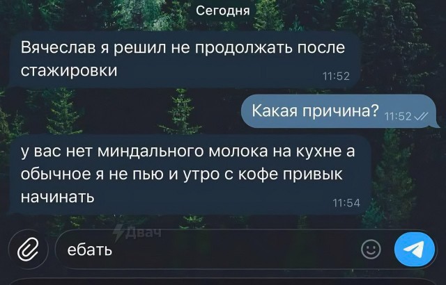 20978461.jpg