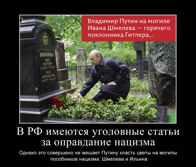Армия Нидерландов тестирует новый проект лагеря для военнопленных