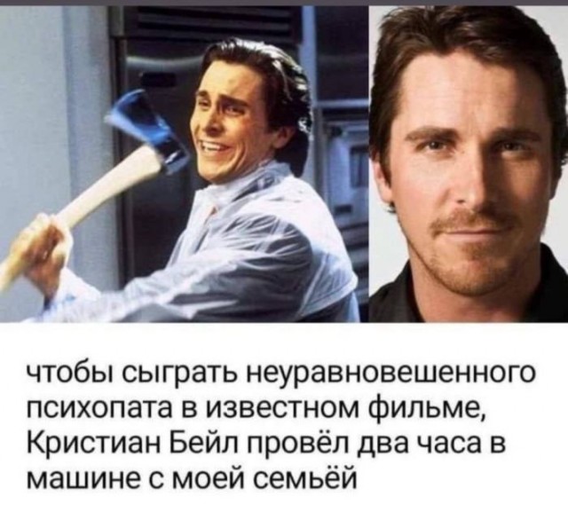 Картинки новые и старые, баяны и аккордеоны