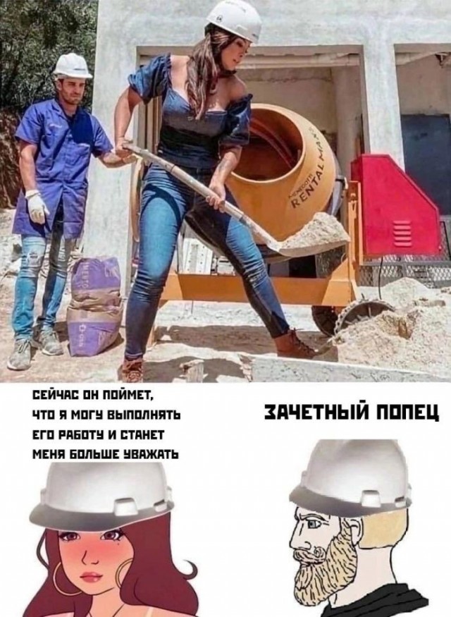Картиночки, баянчики 25 июня