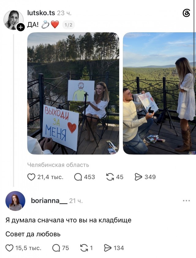 Мне тоже сначала показалось