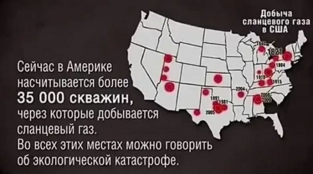 В каких странах можно пить воду из-под крана, а в каких нет