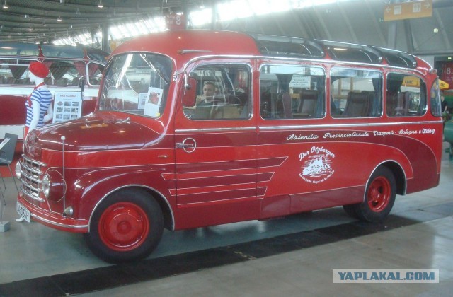 Игра на ЯПе: Угадай АВТО-7
