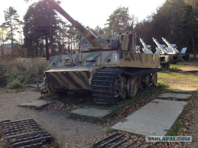 Wargaming 7