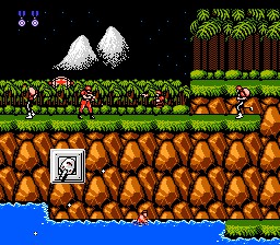 Интервью с одним из участников