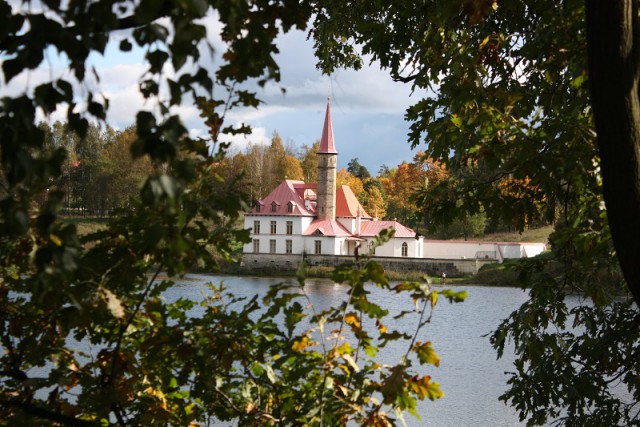 Санкт-Петербург,прекрасный город