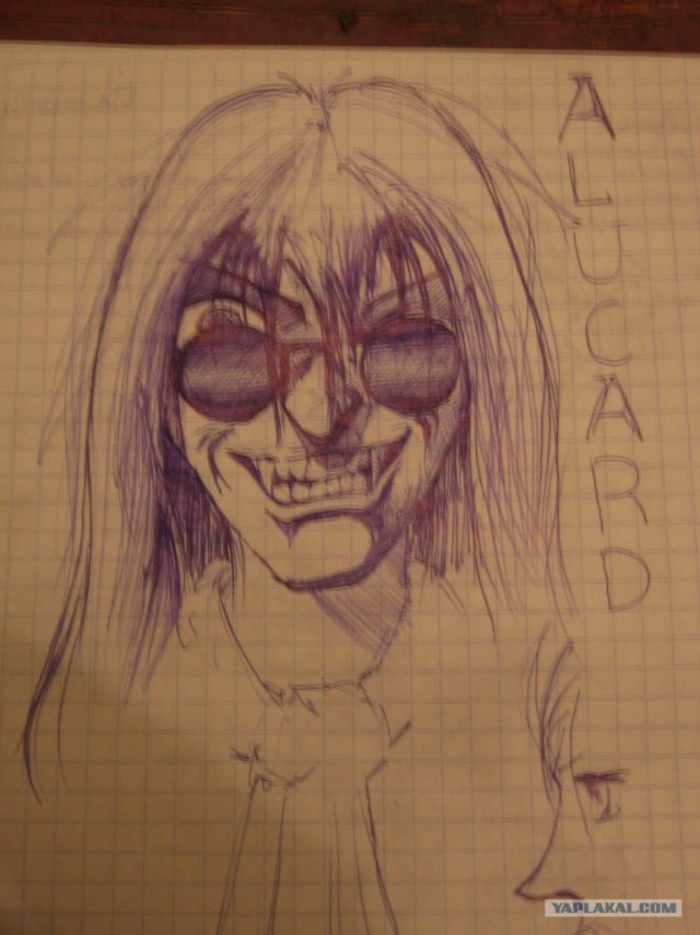 Чем заняться на парах