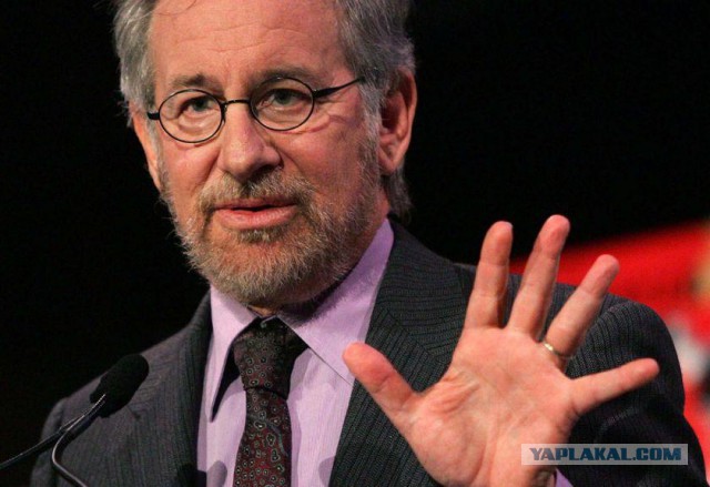 Harry Potter VS Star Wars