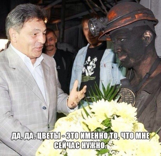 Опять штурм в  Луганске?