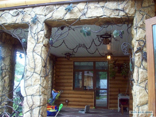 Ковка