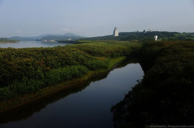 КНДР приоткрыла экспортные ворота для РФ