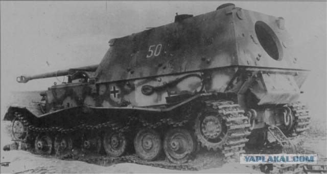 Wargaming 16
