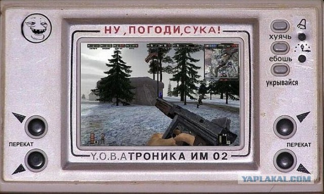 Картинки из сети на понедельник