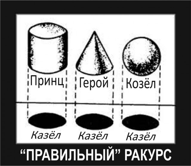 блииин....как же хочется любви....