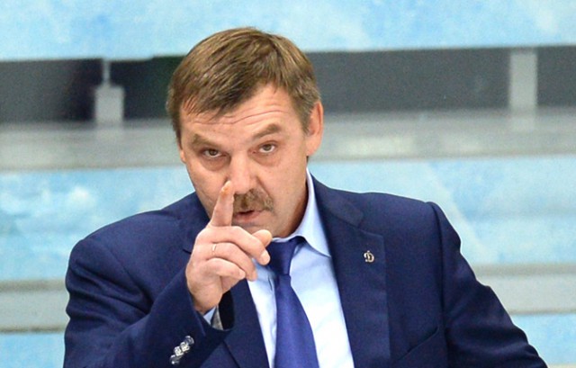Чемпионат Мира  по хоккею 2015