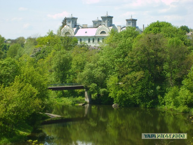 17 фотографий