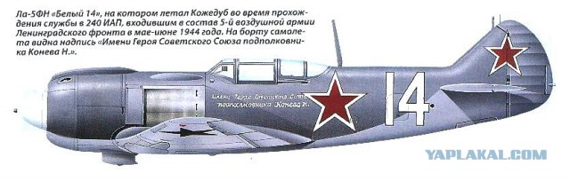 Первый и последний генералиссимус Советского Союза