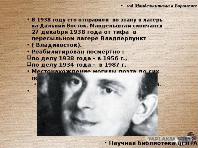 Когда кто-то плюсует твой заминусованый пост