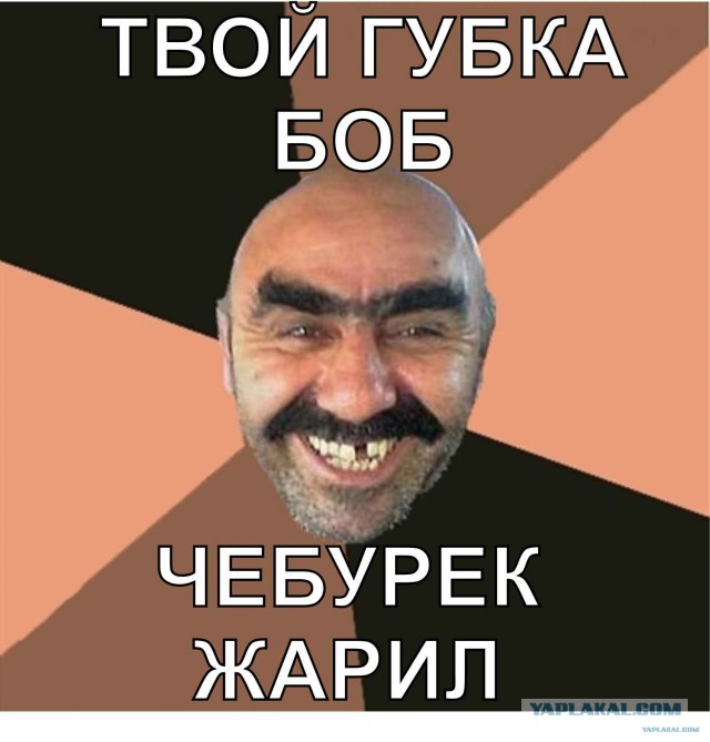 Драка с "Ревизорро" в кафе "Юность" в Мурманске