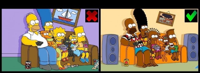 В свете последних событий