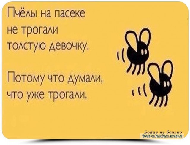 Очередная подборка картинок из интернета