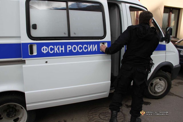 Импортозамещение головного мозга. Клубника.