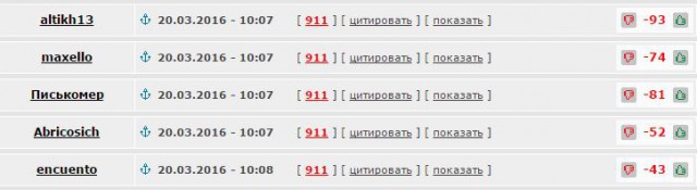 Погадаем воскресную задачку