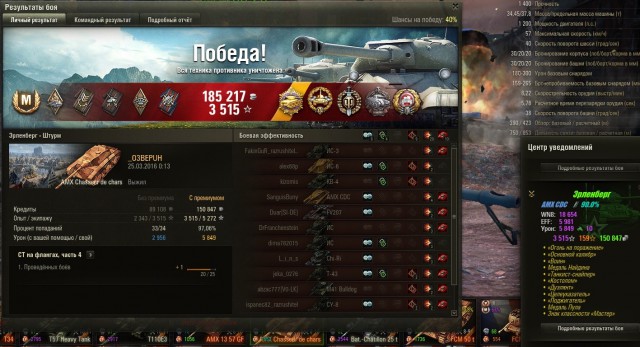 Wargaming 33