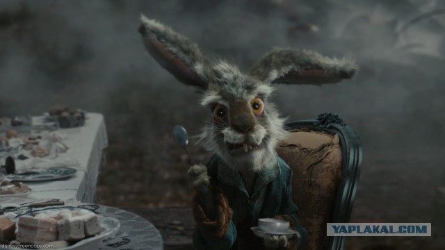 Мы ушли беременные от мужа!