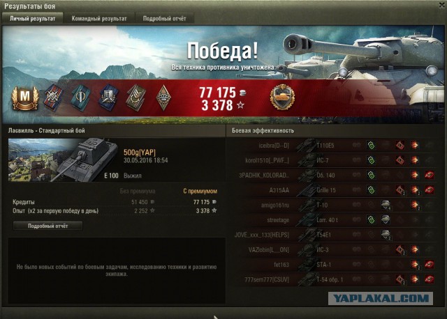 Wargaming 36